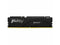 Kingston FURY Beast 128GB (4 x 32GB) 288-Pin PC RAM DDR5 5200 (PC5 41600) Memory