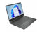 HP Victus 16-s0000 16-s0001nr 16.1" Gaming Notebook - Full HD - 1920 x 1080 -