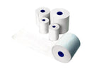 Star Micronics Linerless Label Paper for TSP654SK - 58mm Width, 170 ft Length, 6