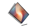 Lenovo - IdeaPad Flex 5 16ALC7 16" Laptop - AMD Ryzen 7 - Memory - 1 TB SSD -