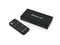 IOGEAR 3-Port True 4K UltraHD HDMI Switch - 4096 x 2160 - 4K - 3 - Display,