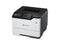 MS631dw Wireless Laser Printer 38S0400