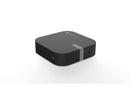 Asus Chromebox 5 Chromebox5-SC017UN-WC Chromebox - Intel Celeron 7305 1.10 GHz -