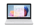 Microsoft Surface Laptop SE 11.6" Netbook - HD - 1366 x 768 - Intel Celeron