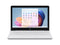 Microsoft Surface Laptop SE 11.6" Netbook - HD - 1366 x 768 - Intel Celeron