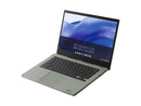 Acer Chromebook Vero 514 CBV514-1HT CBV514-1HT-588K 14" Touchscreen Chromebook -