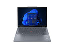 Lenovo ThinkPad X13 Yoga Gen 4 21F2000KUS 13.3" Convertible 2 in 1 Notebook -