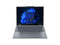 Lenovo ThinkPad X13 Yoga Gen 4 21F2000KUS 13.3" Convertible 2 in 1 Notebook -