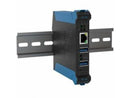 SEH INU-100 Device Server M07210