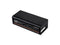 Vertiv Cybex SC900 Secure KVM | Dual Head | 2 Port Universal DisplayPort | NIAP