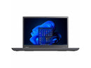 Lenovo ThinkPad P16v Gen 1 21FC003FUS 16" Mobile Workstation - WUXGA - 1920 x