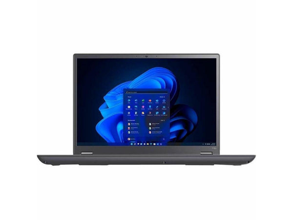 Lenovo ThinkPad P16v Gen 1 21FC003FUS 16" Mobile Workstation - WUXGA - 1920 x