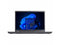 Lenovo ThinkPad P16v Gen 1 21FC003FUS 16" Mobile Workstation - WUXGA - 1920 x