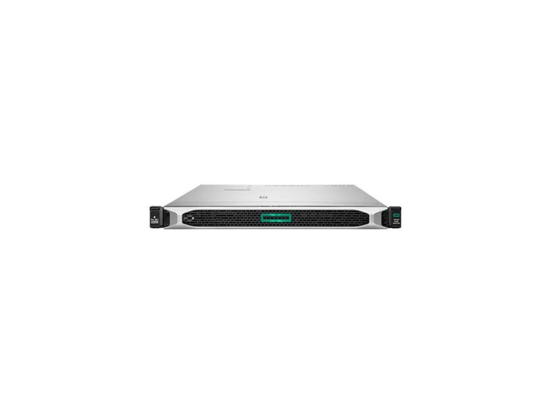 HPE ProLiant DL360 Gen10 Plus Desktop Server System Intel Xeon Silver 32GB HPE