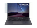 LG Ultra PC U 16U70R-N.APC7U1 16" Notebook - WUXGA - 1920 x 1200 - AMD Ryzen 7