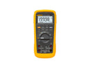 INDUSTRIAL TRUE RMS HEAVY DUTY MULTIMETER FLUKE-87V-MAX INDUSTRIAL