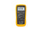 INDUSTRIAL TRUE RMS HEAVY DUTY MULTIMETER FLUKE-87V-MAX INDUSTRIAL