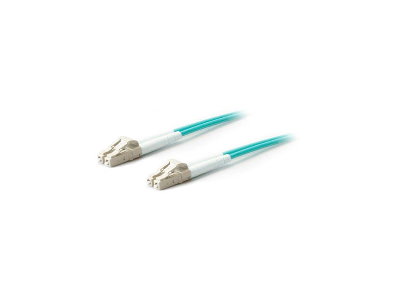 AddOn - Network Upgrades Fiber Optic Duplex Network Cable