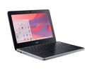 Acer Chromebook 311 C723 C723-K22H 11.6" Chromebook - HD - 1366 x 768 -