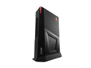 MSI MPG Trident 3 13th MPG Trident 3 13TC-076US Gaming Desktop Computer - Intel