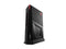 MSI MPG Trident 3 13th MPG Trident 3 13TC-076US Gaming Desktop Computer - Intel