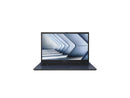 Asus Expertbook B1 B1502 B1502cba-xs53 15.6" Notebook - Full Hd - 1920 X 1080