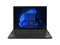 Lenovo ThinkPad P16s Gen 2 21K90017US 16" Mobile Workstation - WUXGA - 1920 x