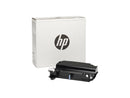 HP 527F9A Toner Collection Unit 400000 Page-Yield