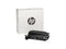HP 527F9A Toner Collection Unit 400000 Page-Yield