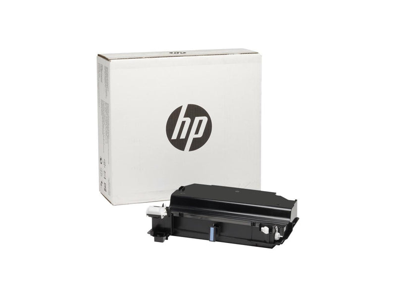 HP 527F9A Toner Collection Unit 400000 Page-Yield