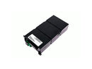 V7 UPS Battery for APCRBC141 - Maintenance-free/Sealed/Leak Proof - 3 Year