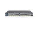 EnGenius EWS7952P-FIT 48-Port Managed Ethernet Switch EWS7952PFIT