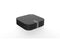 Asus Chromebox 5 CHROMEBOX5-S5055UN-WC Chromebox - Intel Core i5 12th Gen