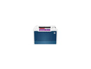 HP Color LaserJet Pro 4201dw Wireless Printer