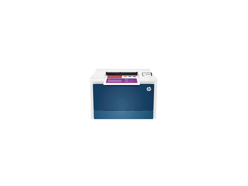 HP Color LaserJet Pro 4201dw Wireless Printer