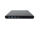 Buslink BDR68U3 Portable Blu-ray Writer External