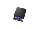 BUFFALO MediaStation 8X Portable DVD Writer DVSM-PUV8U3B