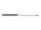 HP Slim Rechargeable Pen Charger