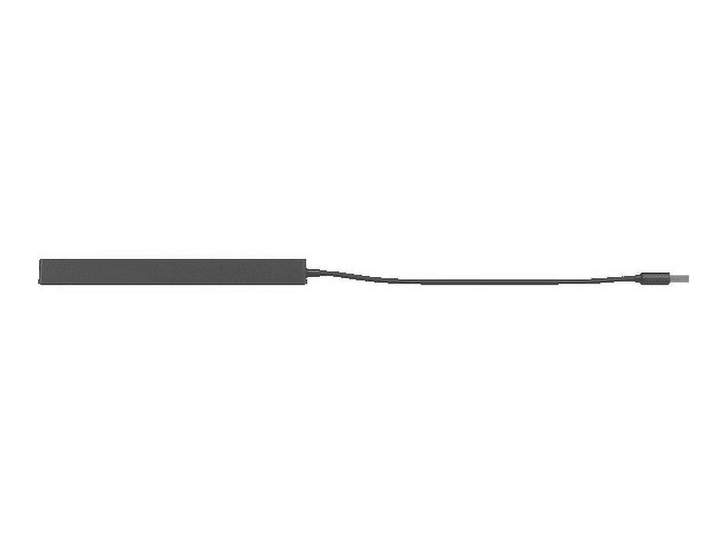HP Slim Rechargeable Pen Charger