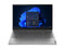 Lenovo ThinkBook 15 G4 IAP 21DJA0M8US 15.6" Notebook - Full HD - 1920 x 1080 -