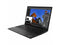 Lenovo ThinkPad T16 Gen 2 21K70008US 16" Touchscreen Notebook - WUXGA - 1920 x