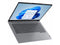 Lenovo ThinkBook 16 G6 ABP 21KK0004US 16" Notebook - WUXGA - 1920 x 1200 - AMD