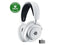 SteelSeries Arctis Nova 7X Multi-Platform Premium Wireless Gaming Headset -