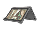MAXCases, Chromebook Cases, 11.6, 11.6 inches, precision-fit, maximized