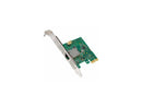 Intel® Ethernet Network Adapter I226-T1 - Ultra-compact Ethernet adapter