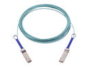 Mellanox Technologies MFA1A00-E003 Linkx - Infiniband Cable - Qsfp+ (M) - Qsfp+