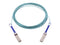 Mellanox Technologies MFA1A00-E003 Linkx - Infiniband Cable - Qsfp+ (M) - Qsfp+
