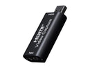4XEM USB 2.0 To HDMI Video Capture Card Adapter