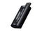 4XEM USB 2.0 To HDMI Video Capture Card Adapter