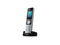 Yealink Wireless DECT Handset W56H 1302002